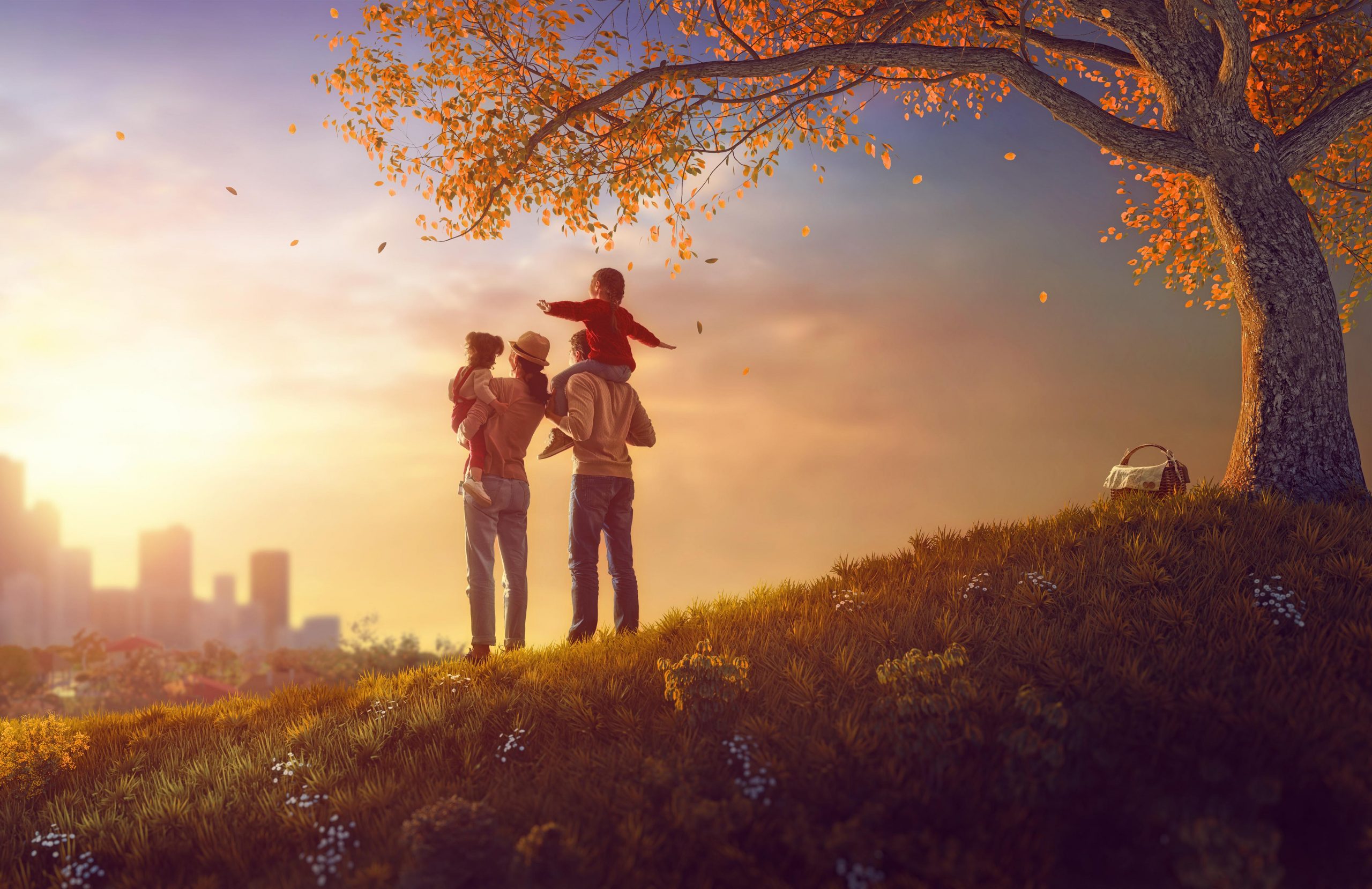 IT-Sicherheitsanforderungen des EVUs an IoT Edge Computing Systeme